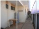 13 Duffield Street, Yarrawonga VIC 3730