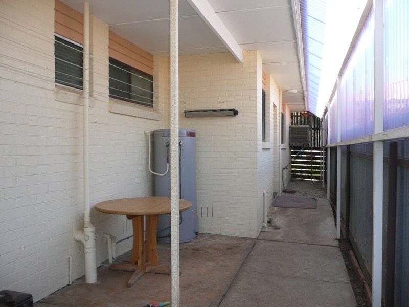 13 Duffield Street, Yarrawonga VIC 3730