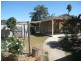 13 Duffield Street, Yarrawonga VIC 3730