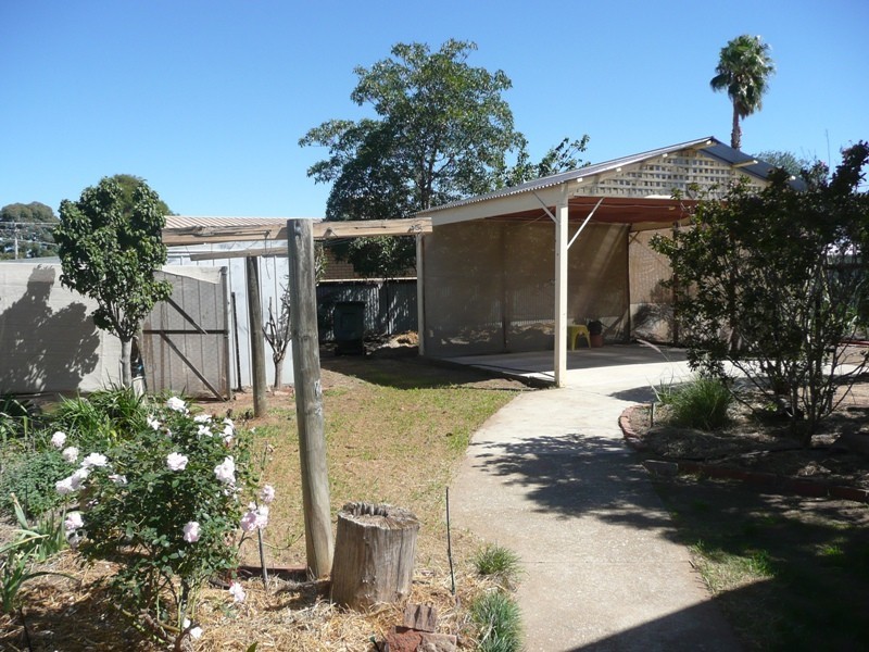 13 Duffield Street, Yarrawonga VIC 3730