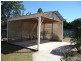 13 Duffield Street, Yarrawonga VIC 3730