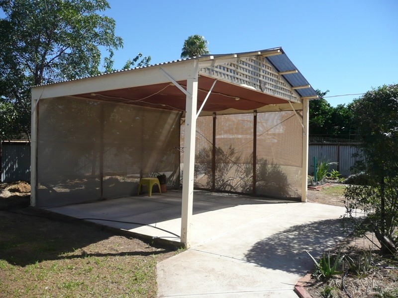 13 Duffield Street, Yarrawonga VIC 3730