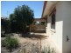 13 Duffield Street, Yarrawonga VIC 3730