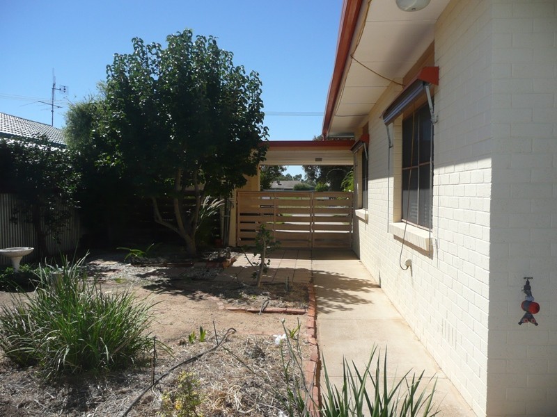 13 Duffield Street, Yarrawonga VIC 3730