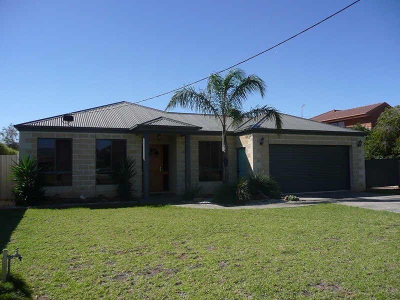 104 South Road, Yarrawonga VIC 3730