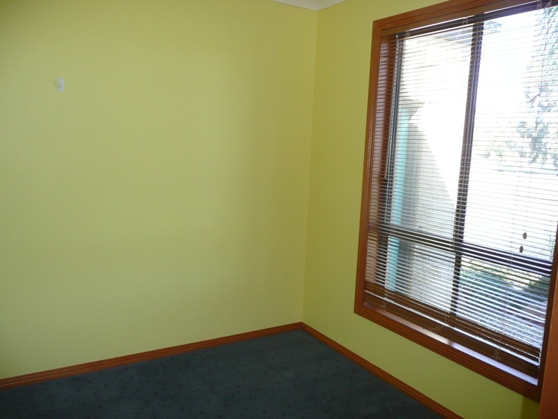 104 South Road, Yarrawonga VIC 3730