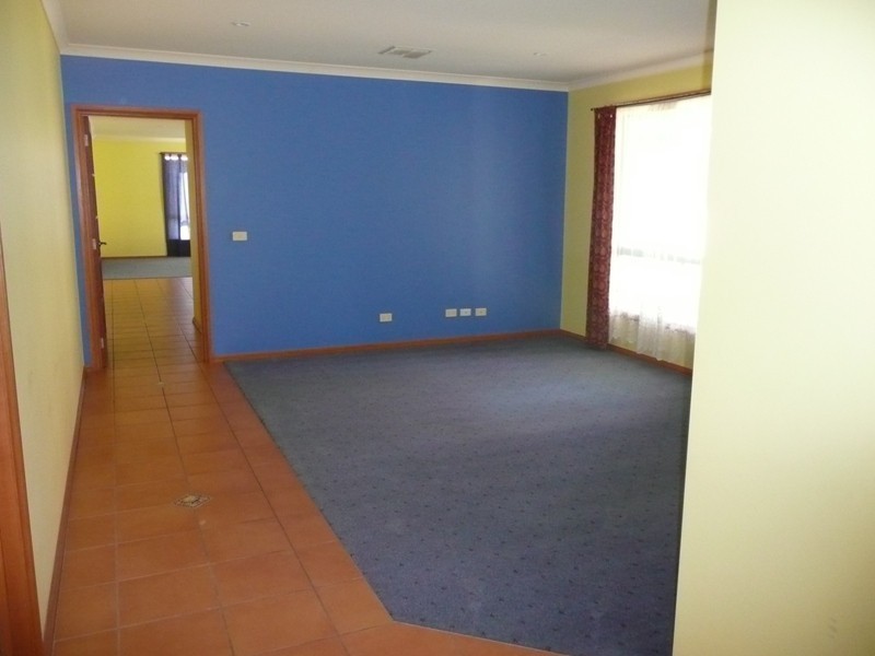 104 South Road, Yarrawonga VIC 3730