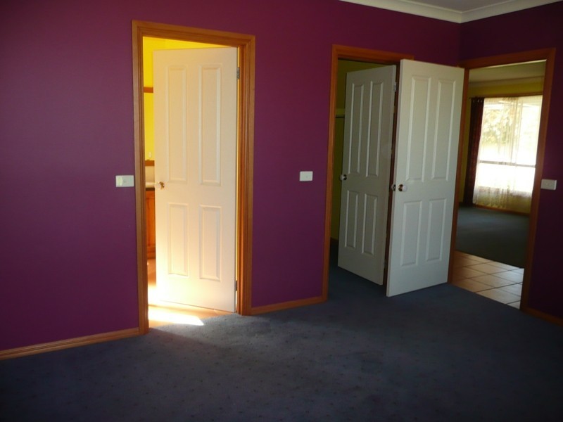 104 South Road, Yarrawonga VIC 3730