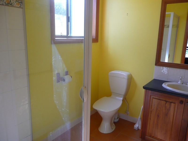 104 South Road, Yarrawonga VIC 3730