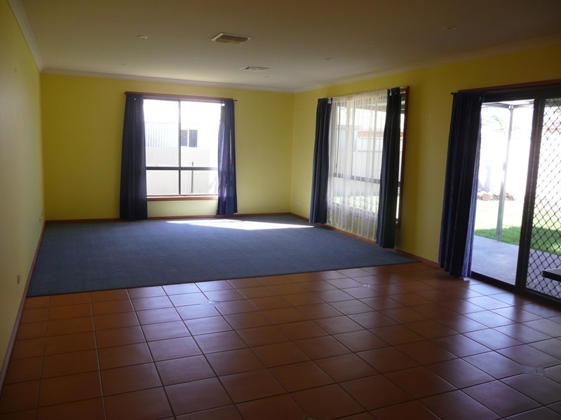 104 South Road, Yarrawonga VIC 3730