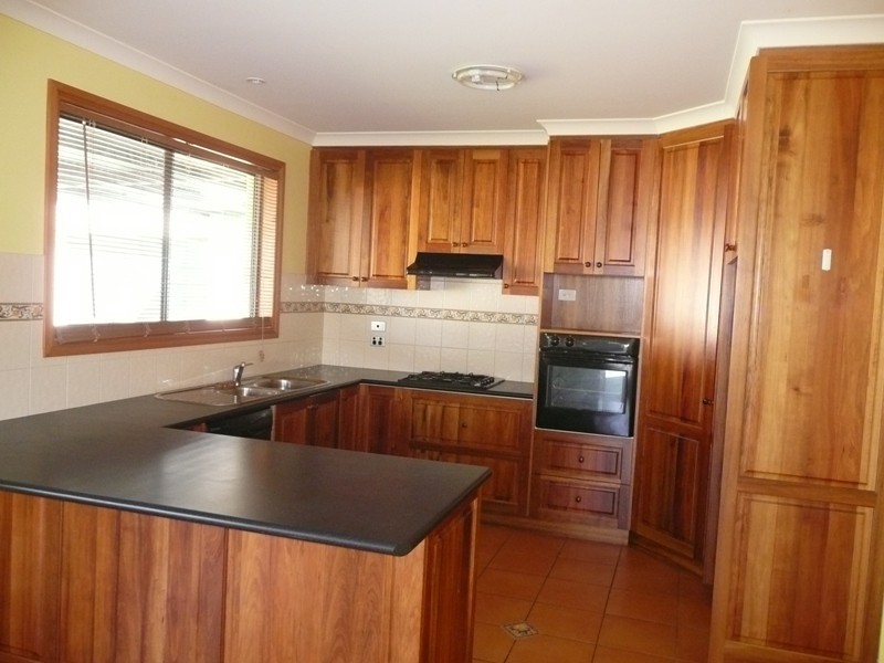 104 South Road, Yarrawonga VIC 3730