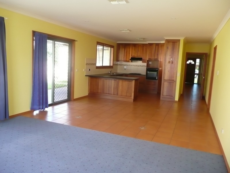 104 South Road, Yarrawonga VIC 3730