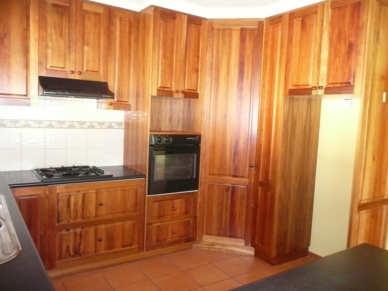 104 South Road, Yarrawonga VIC 3730