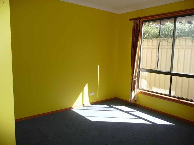 104 South Road, Yarrawonga VIC 3730