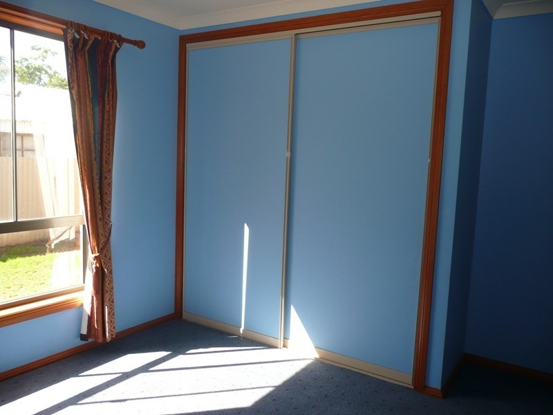 104 South Road, Yarrawonga VIC 3730