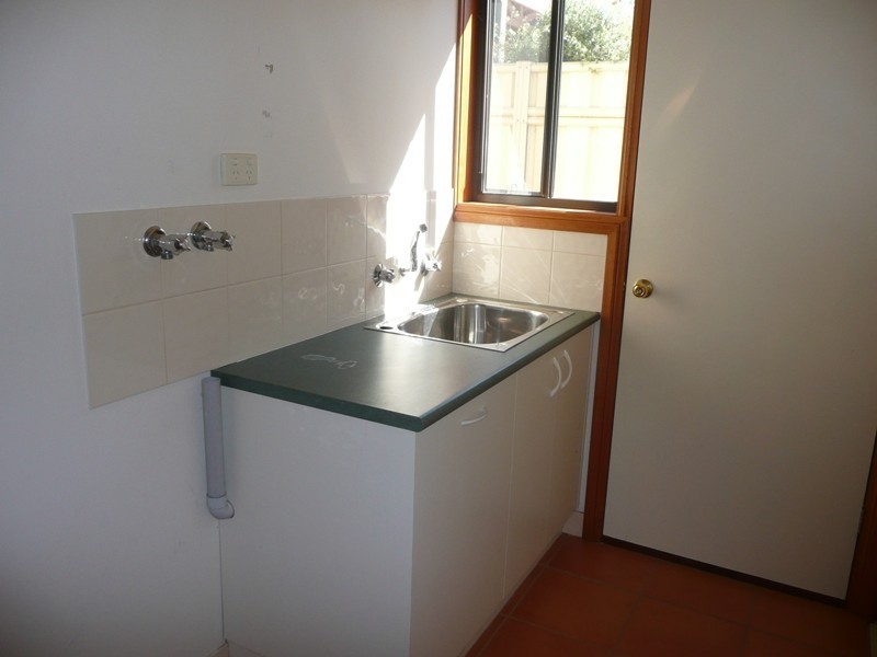 104 South Road, Yarrawonga VIC 3730