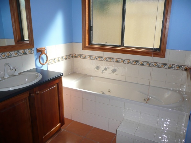 104 South Road, Yarrawonga VIC 3730