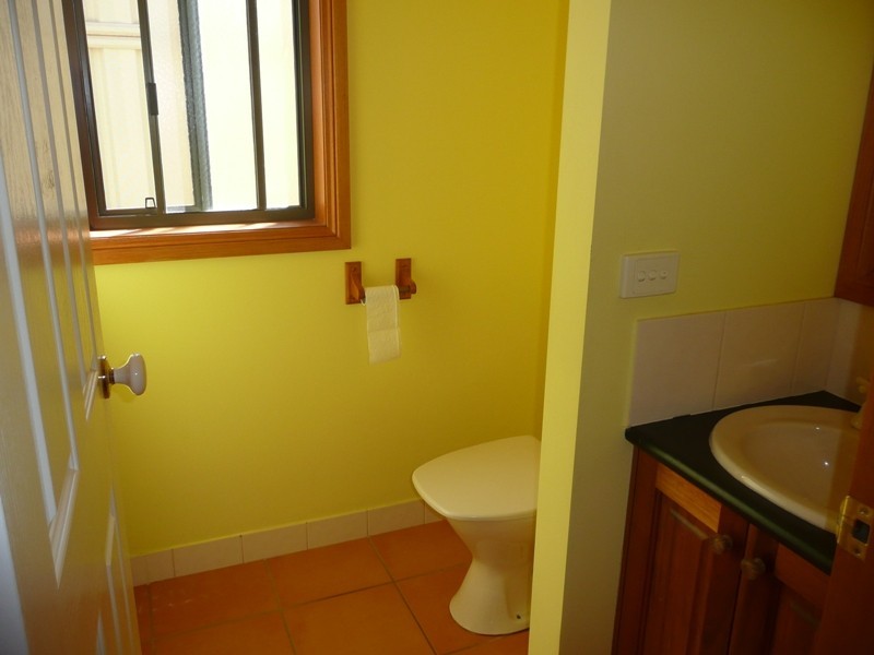 104 South Road, Yarrawonga VIC 3730