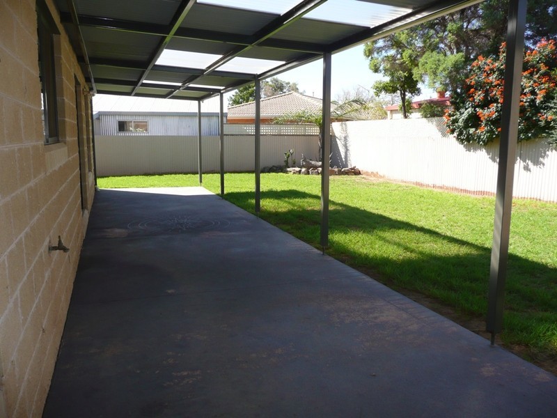 104 South Road, Yarrawonga VIC 3730