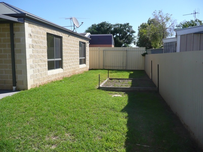 104 South Road, Yarrawonga VIC 3730