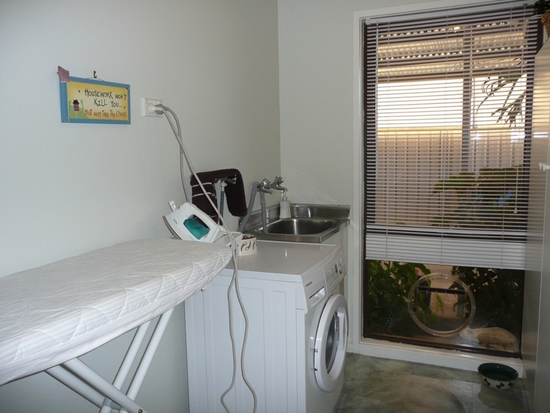 5 Murray Street, Yarrawonga VIC 3730