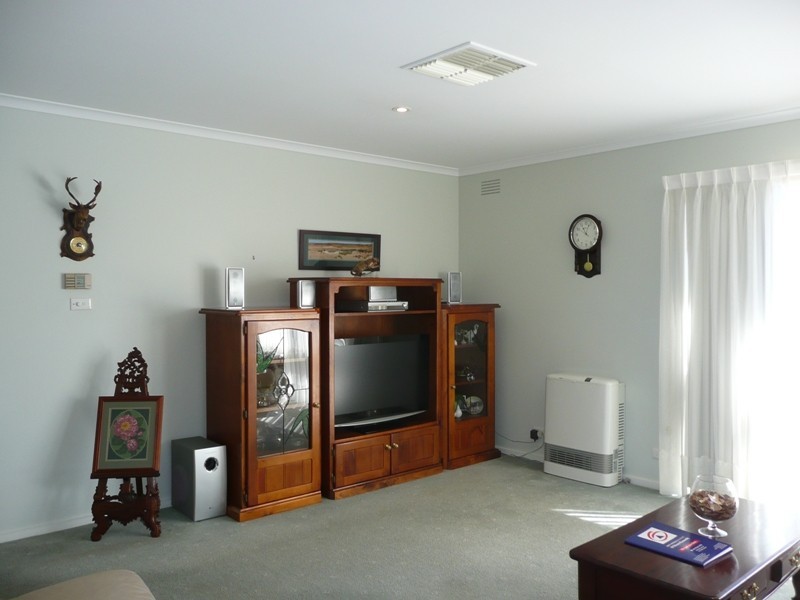 5 Murray Street, Yarrawonga VIC 3730