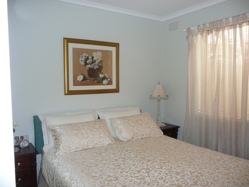 5 Murray Street, Yarrawonga VIC 3730