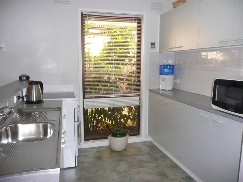 5 Murray Street, Yarrawonga VIC 3730