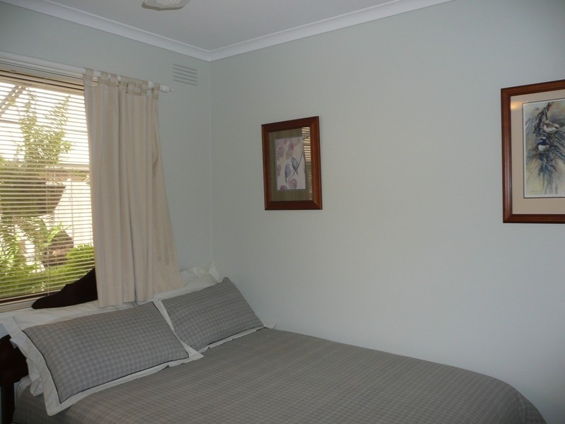 5 Murray Street, Yarrawonga VIC 3730