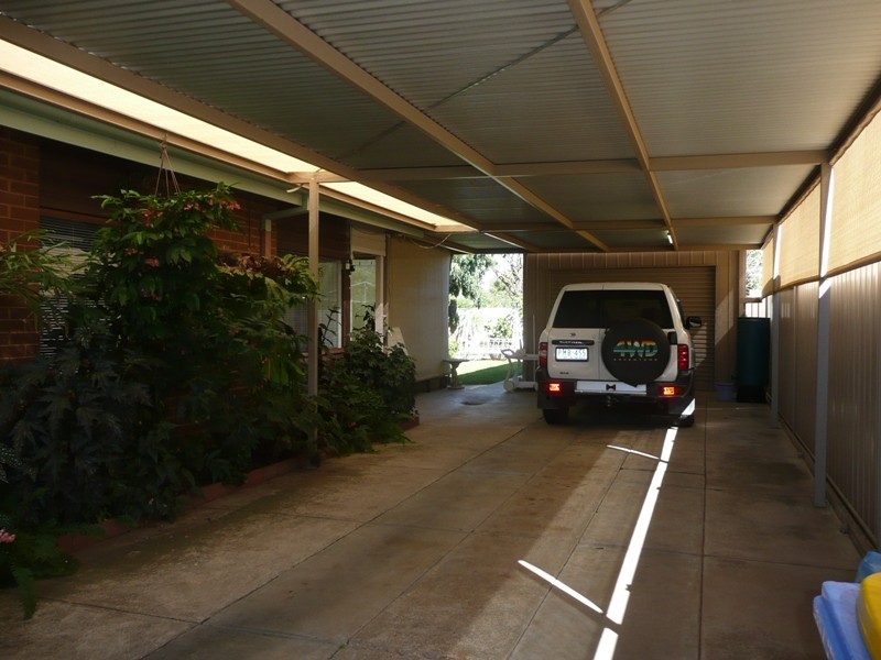 5 Murray Street, Yarrawonga VIC 3730