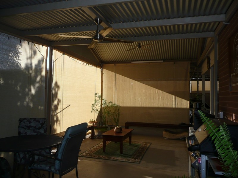 5 Murray Street, Yarrawonga VIC 3730