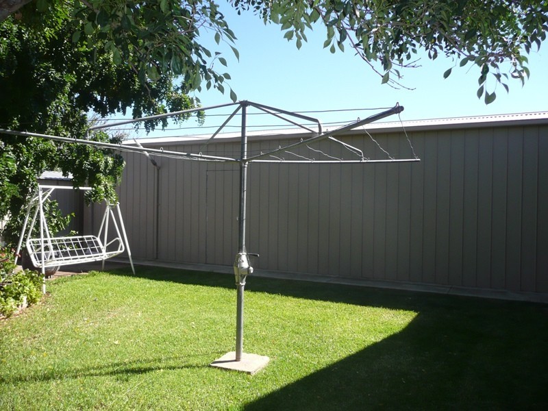 5 Murray Street, Yarrawonga VIC 3730