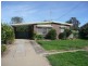 41 Woods Road, Yarrawonga VIC 3730