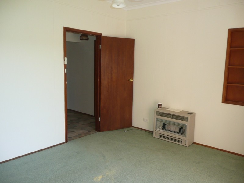 41 Woods Road, Yarrawonga VIC 3730