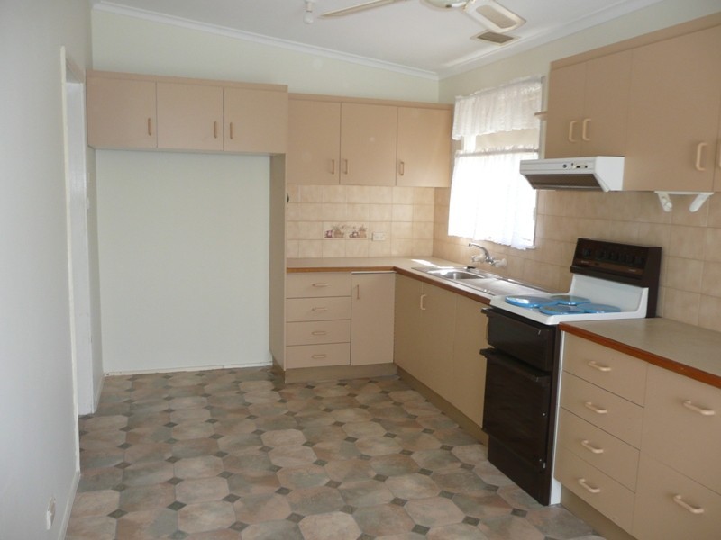 41 Woods Road, Yarrawonga VIC 3730