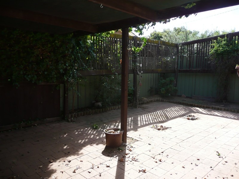 41 Woods Road, Yarrawonga VIC 3730