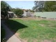 41 Woods Road, Yarrawonga VIC 3730