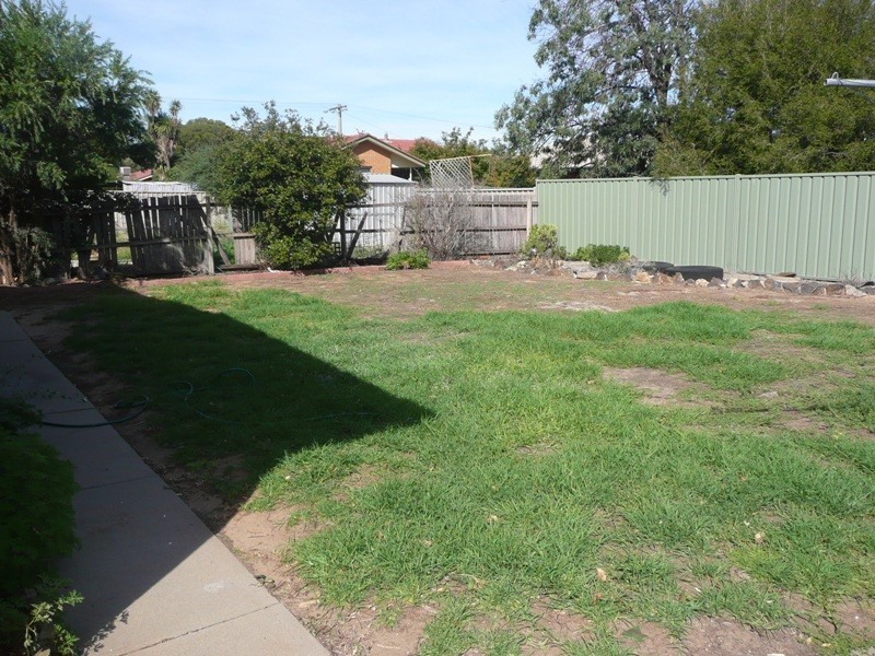 41 Woods Road, Yarrawonga VIC 3730