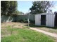 41 Woods Road, Yarrawonga VIC 3730