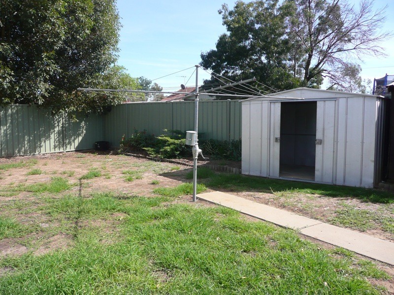 41 Woods Road, Yarrawonga VIC 3730