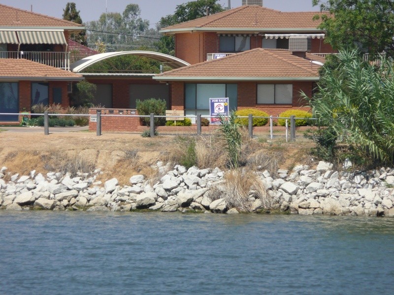 4/35 Bank Street, Yarrawonga VIC 3730