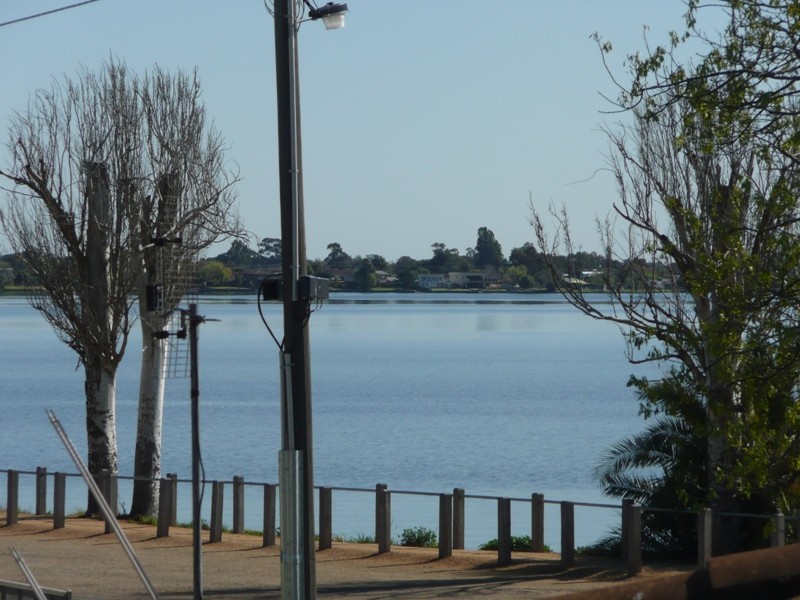 4/35 Bank Street, Yarrawonga VIC 3730