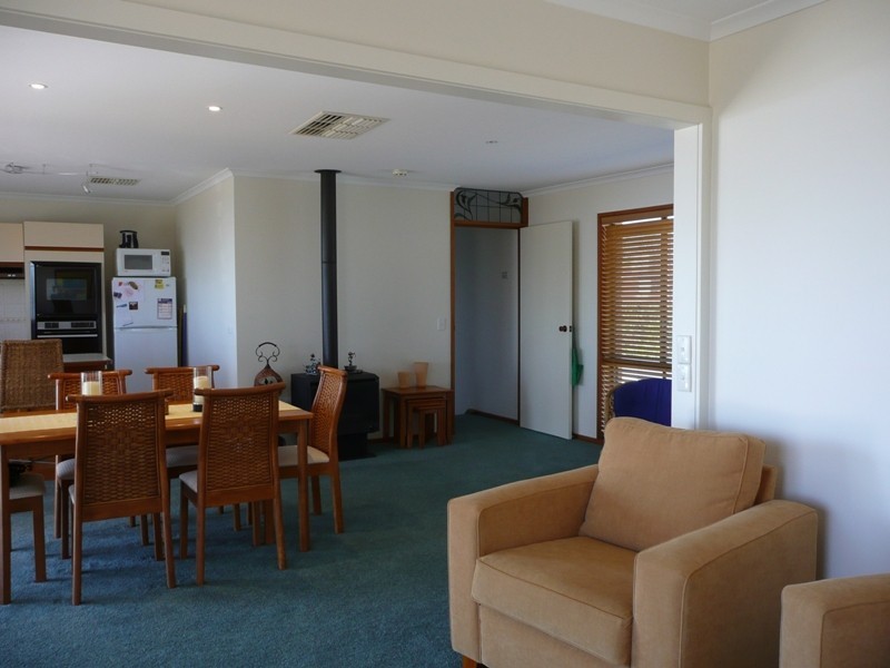 4/35 Bank Street, Yarrawonga VIC 3730