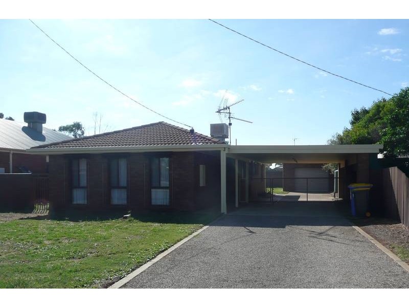 20 Murray Street, Yarrawonga VIC 3730