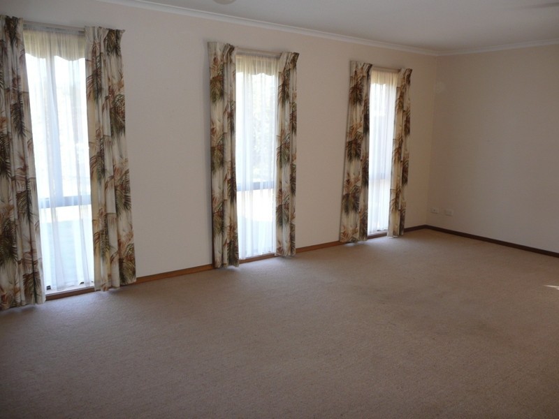 20 Murray Street, Yarrawonga VIC 3730