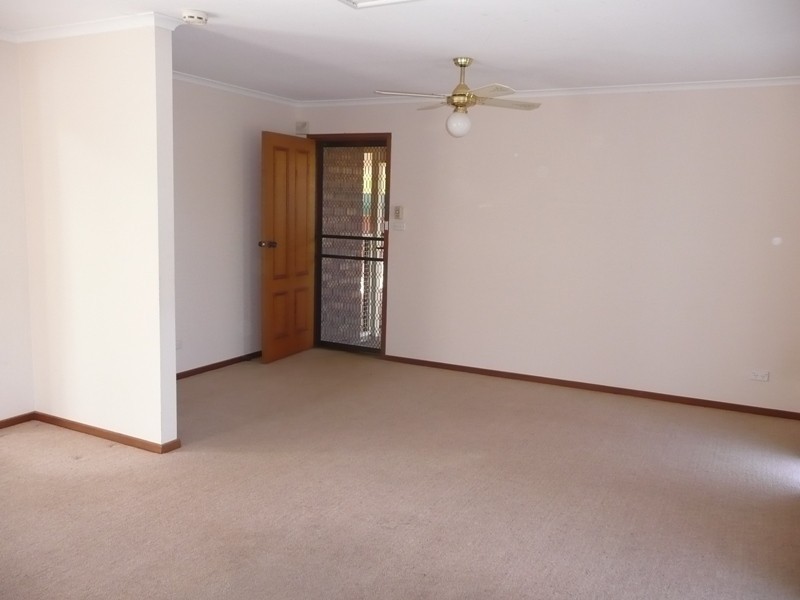 20 Murray Street, Yarrawonga VIC 3730