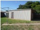 20 Murray Street, Yarrawonga VIC 3730