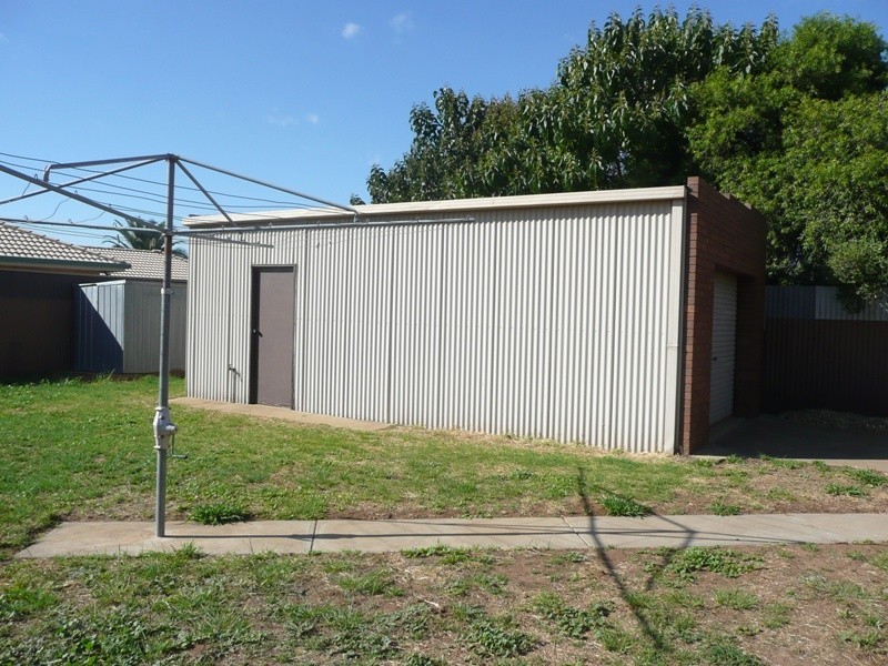 20 Murray Street, Yarrawonga VIC 3730