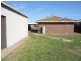 20 Murray Street, Yarrawonga VIC 3730