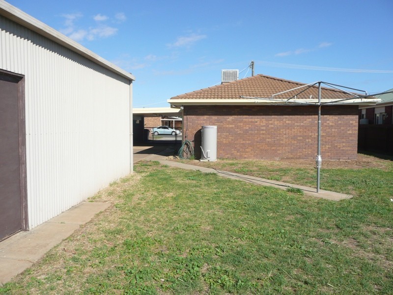 20 Murray Street, Yarrawonga VIC 3730